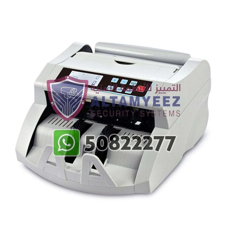 Bill-counter-machines-doha-qatar-017