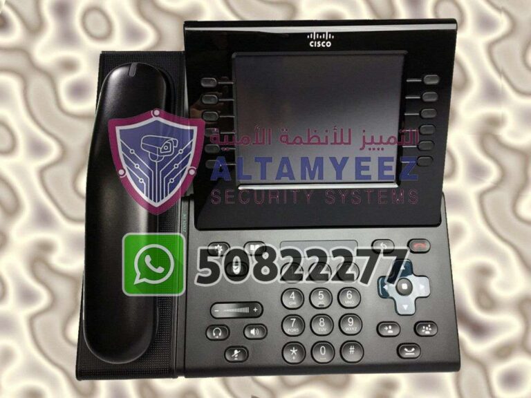 Ip-phone-business-voip-solution-doha-qatar-005