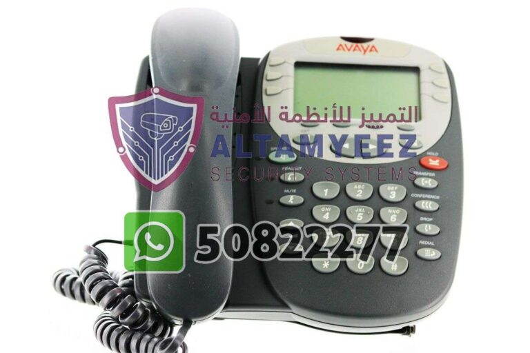 Ip-phone-business-voip-solution-doha-qatar-008