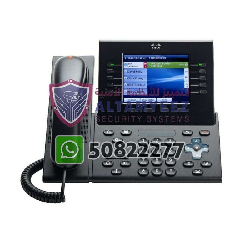 Ip-phone-business-voip-solution-doha-qatar-016