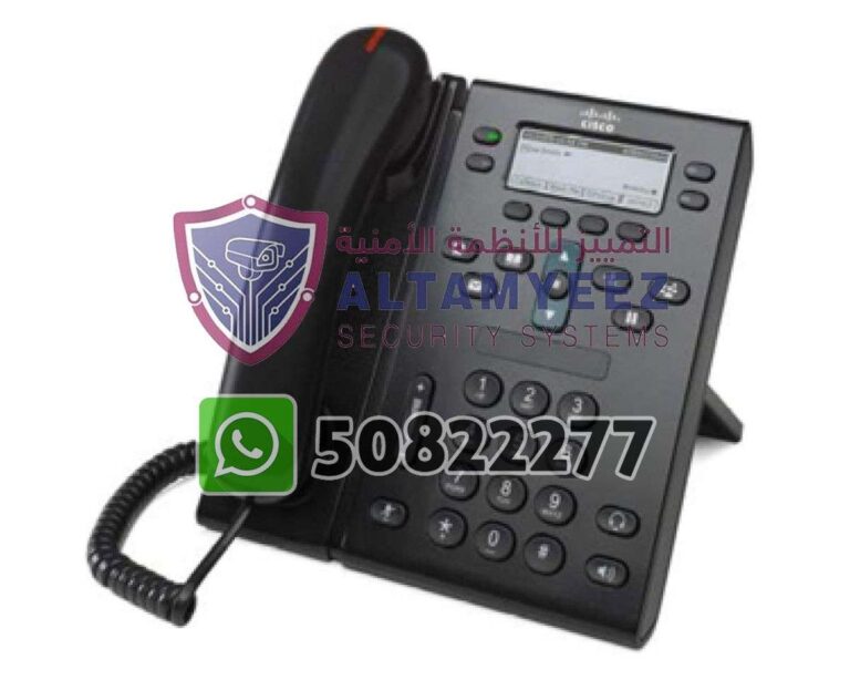 Ip-phone-business-voip-solution-doha-qatar-022