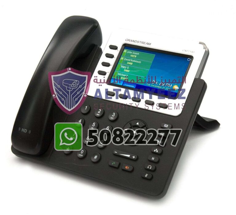 Ip-phone-business-voip-solution-doha-qatar-039