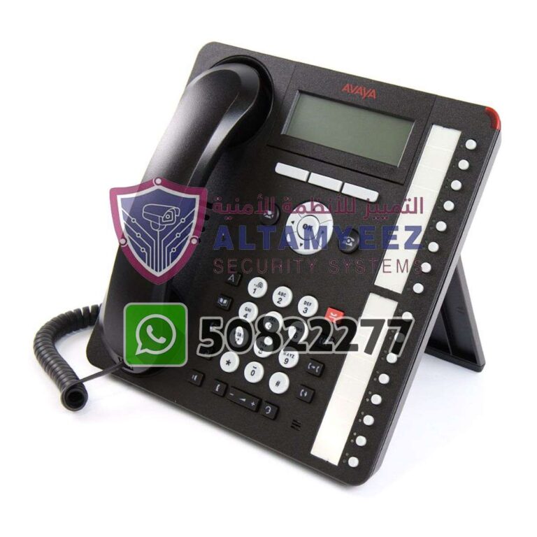 Ip-phone-business-voip-solution-doha-qatar-056