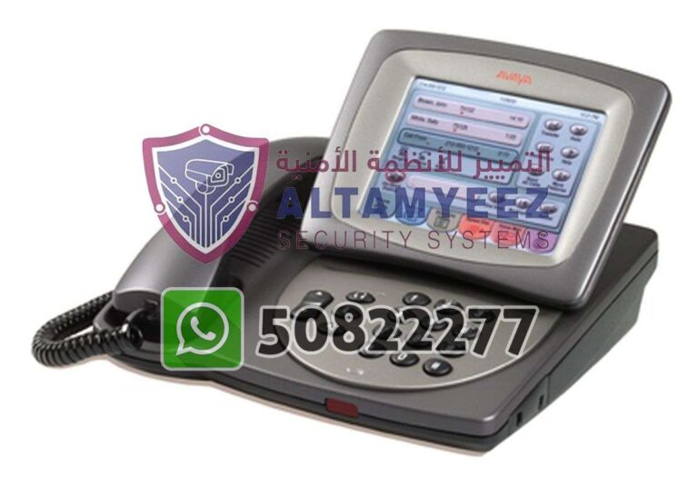 Ip-phone-business-voip-solution-doha-qatar-088