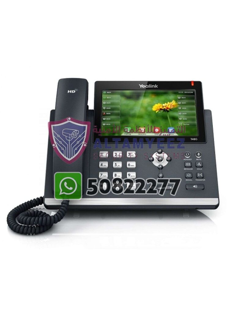 Ip-phone-business-voip-solution-doha-qatar-109