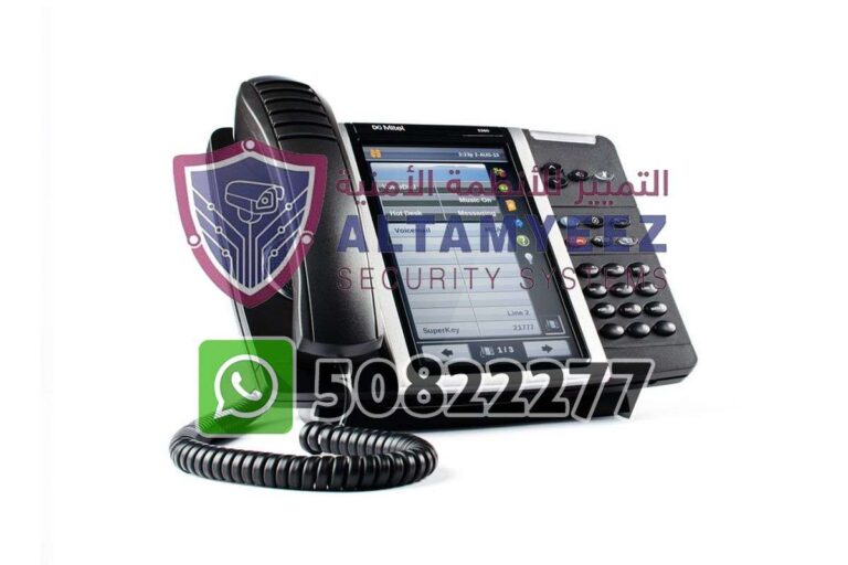 Ip-phone-business-voip-solution-doha-qatar-152