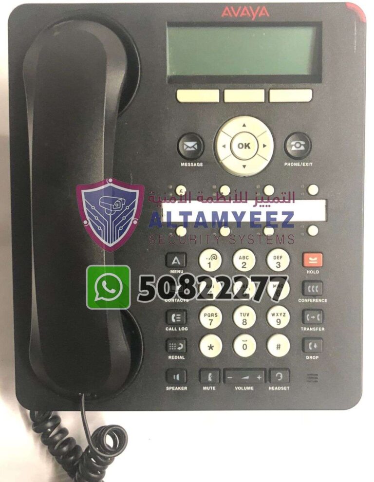 Ip-phone-business-voip-solution-doha-qatar-009