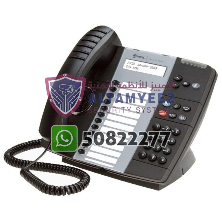 Ip-phone-business-voip-solution-doha-qatar-023